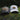 Custom Hats from the Hub and Pisgah Tavern in Brevard