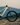 Orbea E-Mountain Bike 2026 model on mouintain