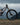 2026 Orbea OCCAM SL M10