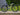 Santa Cruz Blur 4 C 90 TR
