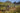 Santa_Cruz_Blur Cross Country Mountain Bike_Lifestyle