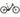 2026 Orbea WILD M10 20mph