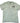 Hub Speedway Tee
