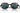 Cammina, Ombraz Armless Sunglasses