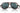 Classics, Ombraz Armless Sunglasses