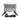 FireCan Deluxe Fire Pit