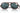 Leggero, Ombraz Armless Sunglasses