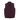 Club Ride: Men's Blaze Vest
