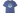 Club Ride: Men's Bamboo Tee