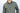 Club Ride: Men's Daniel Flannel