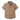 Club Ride: Men's Detour Shirt