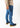 Club Ride: Men's Fat Jack Pants