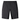 Club Ride: Men's Fuze Shorts 12" w/ Gunslinger Chamois