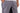 Club Ride: Men's Fuze Shorts 12" w/ Gunslinger Chamois