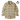 Club Ride: Men's Go Long Shirt