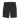 Club Ride: Men's Joe Dirt Shorts 10"