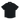 Club Ride: Men's Protocol Shirt