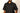 Club Ride: Men's Protocol Shirt