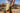 Club Ride: Men's Rider Short 9"