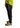Club Ride: Men's Rider Pant