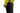 Club Ride: Men's Rider Pant