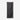 Mini Towel: Barton Black