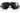 Refugio, Ombraz Armless Sunglasses
