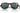 Teton, Ombraz Armless Sunglasses