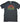 Hub Dome Tee