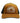 Hub Dome - Trucker