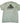 Hub Speedway Tee