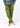 Club Ride: Women's Element Pant
