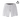 Club Ride: Women's Joy Ride Short 9"
