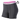 Club Ride: Women's June Chamois 3" | Lightweight