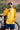 Club Ride: Women's Sola Sun Shirt