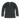 Club Ride: Women's Spire Long Sleeve