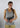Club Ride: Women's Trixie Tank